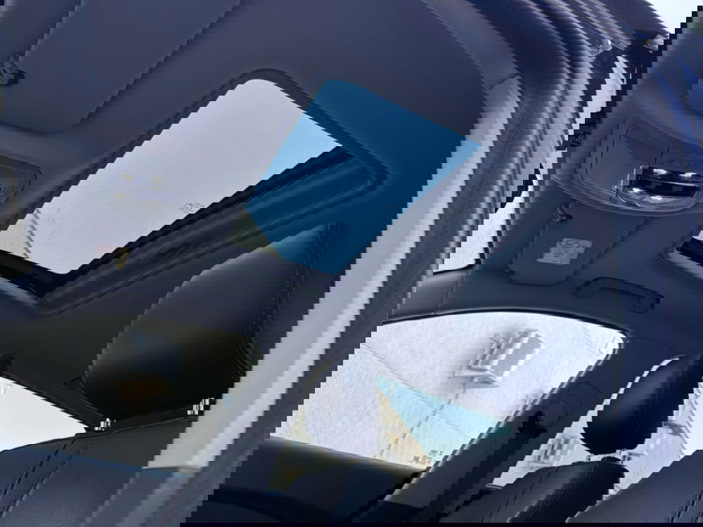 Dr dr 4.0 usata a Ferrara (13)