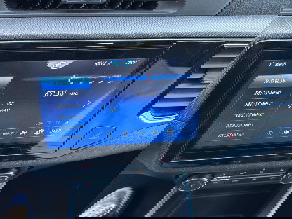 Dr dr 4.0 usata a Ferrara (14)