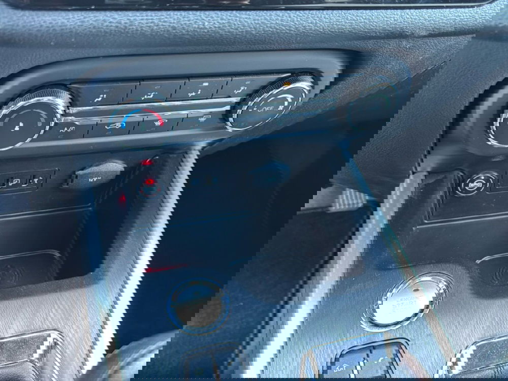 Dr dr 4.0 usata a Ferrara (15)