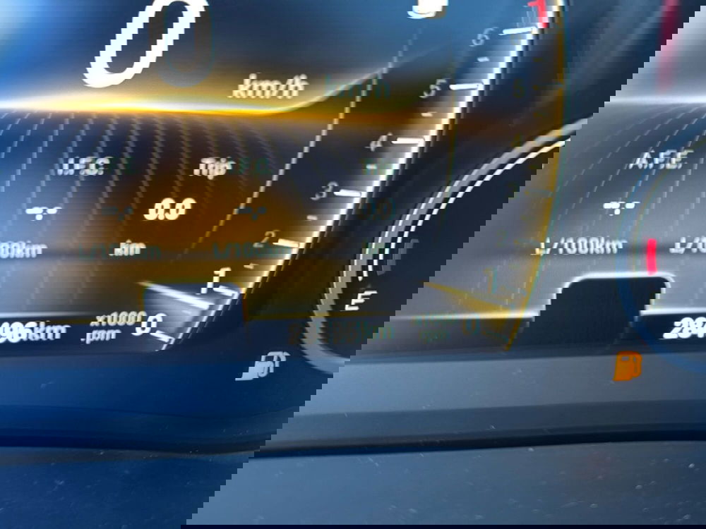 Dr dr 4.0 usata a Ferrara (16)