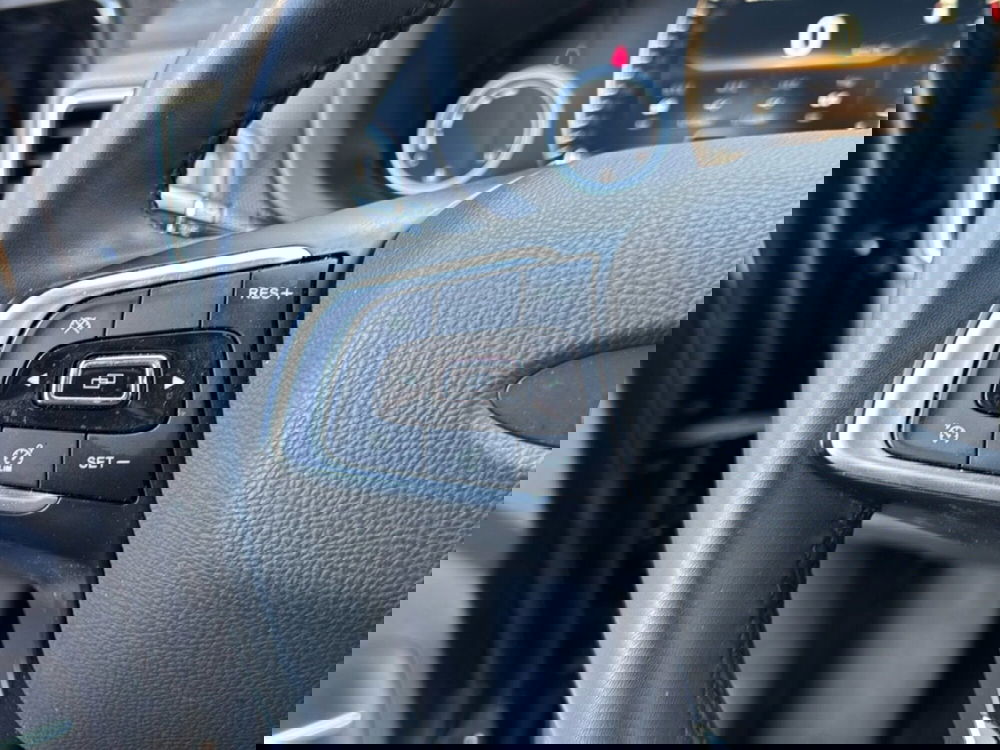 Dr dr 4.0 usata a Ferrara (17)