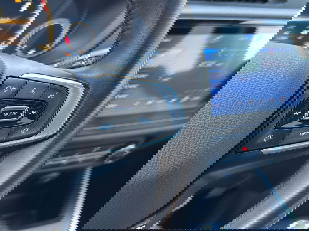 Dr dr 4.0 usata a Ferrara (18)