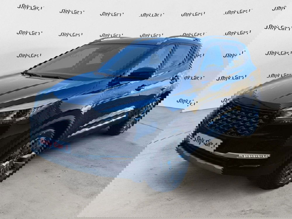 Dr dr 4.0 usata a Ferrara (2)