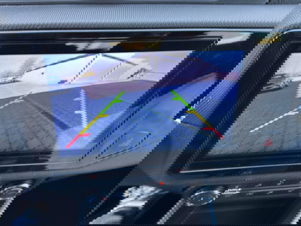 Dr dr 4.0 usata a Ferrara (20)