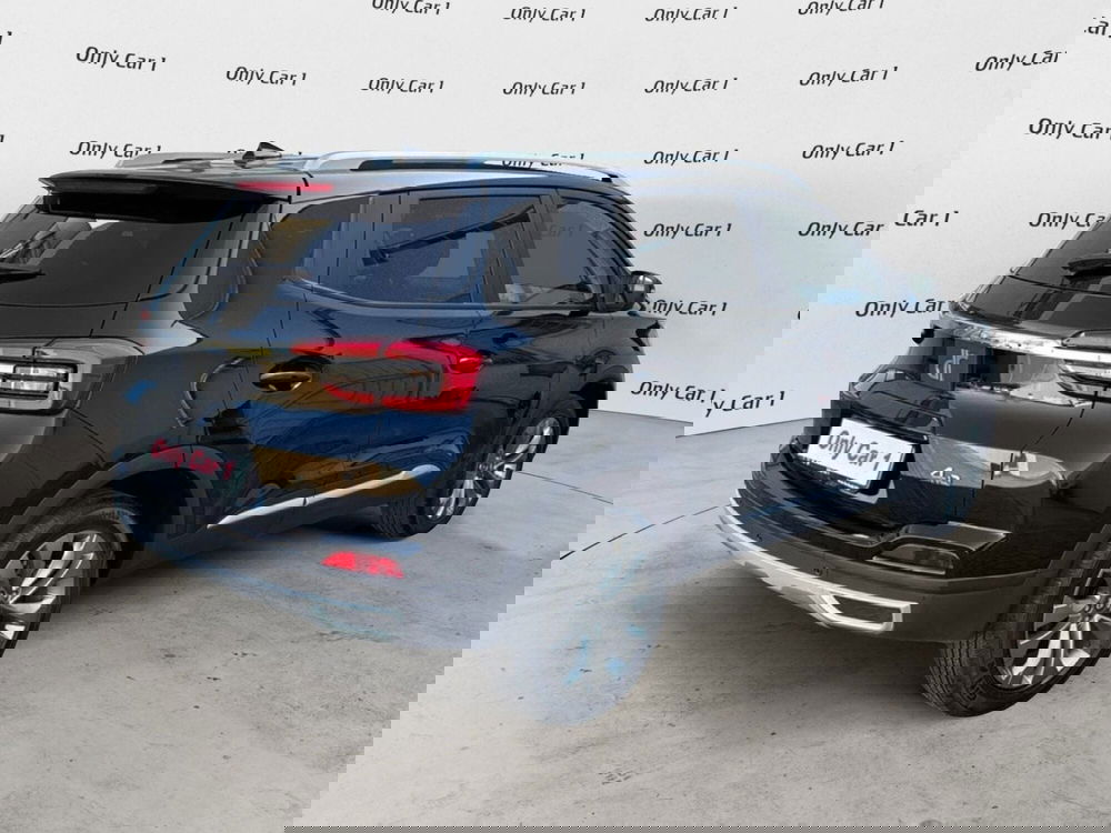 Dr dr 4.0 usata a Ferrara (3)