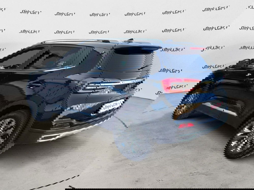 Dr dr 4.0 usata a Ferrara (4)