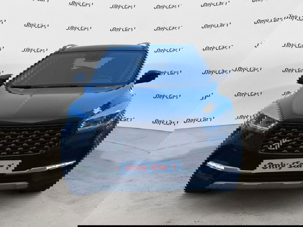 Dr dr 4.0 usata a Ferrara (5)