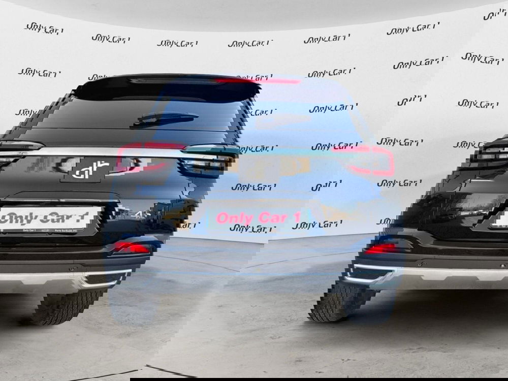 Dr dr 4.0 usata a Ferrara (6)