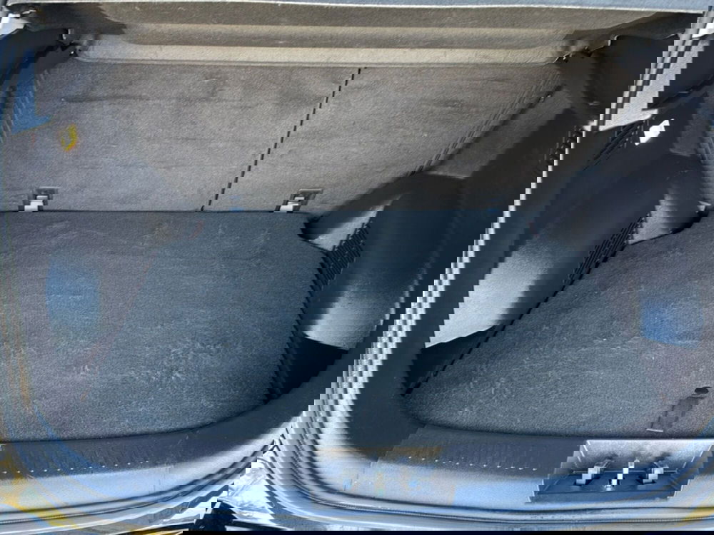 Dr dr 4.0 usata a Ferrara (7)