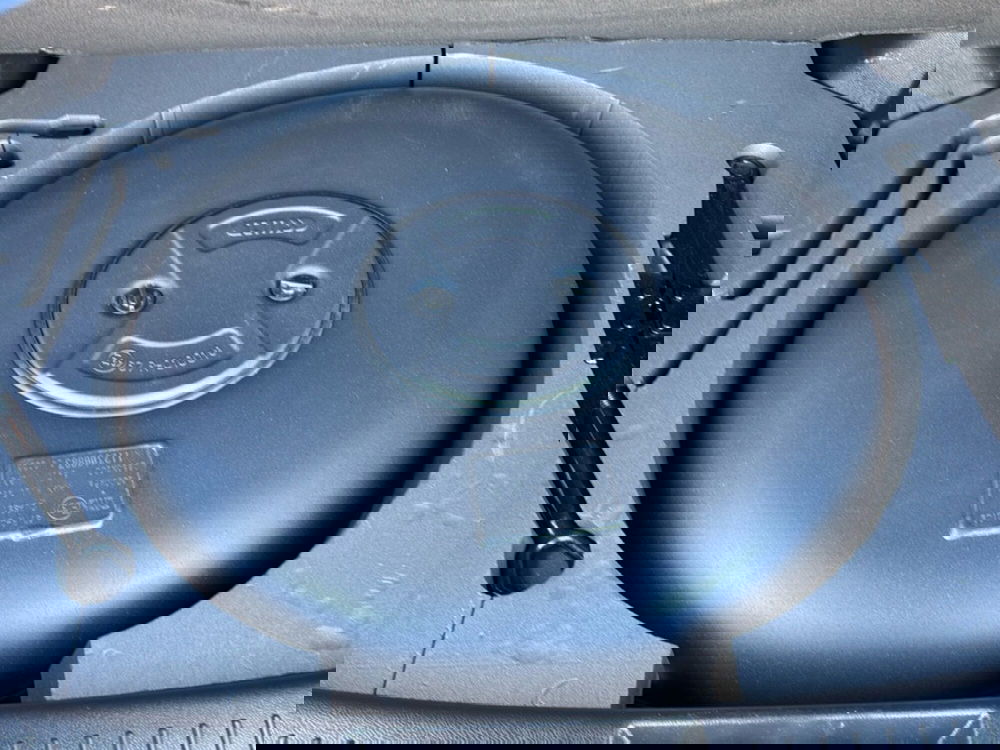 Dr dr 4.0 usata a Ferrara (8)