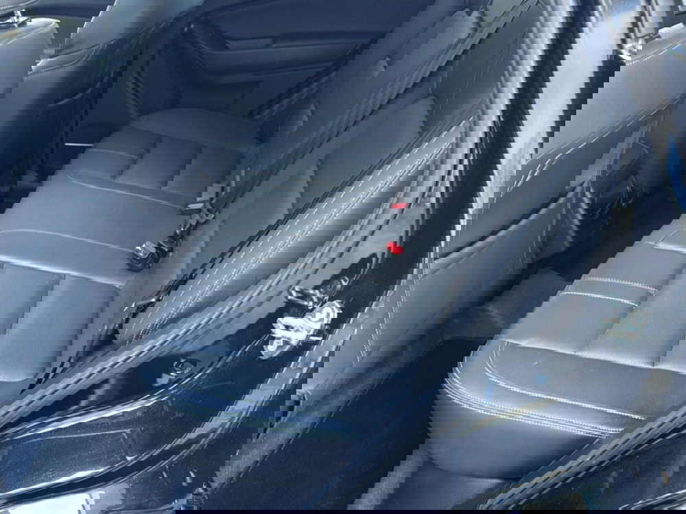 Dr dr 4.0 usata a Ferrara (9)