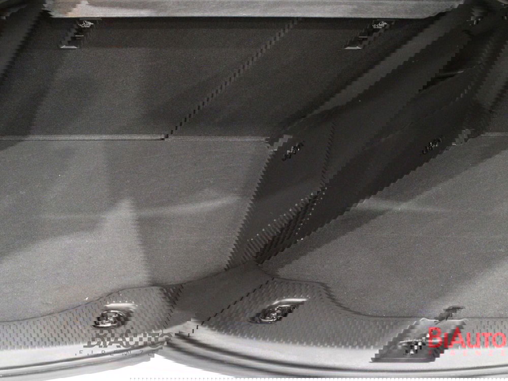 Opel Mokka usata a Firenze (8)