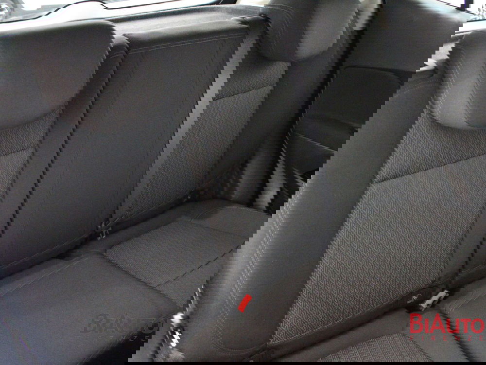 Opel Mokka usata a Firenze (7)