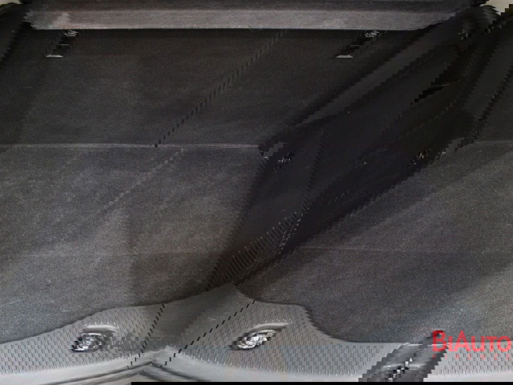 Opel Mokka usata a Firenze (8)