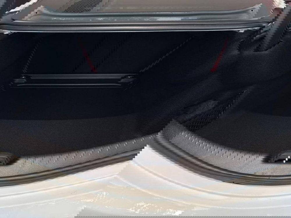 Mercedes-Benz CLE Coupé nuova a Rimini (7)