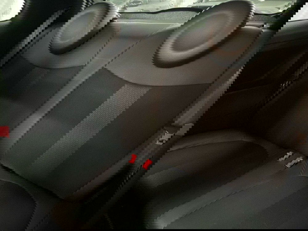 Fiat 500 usata a Ancona (13)