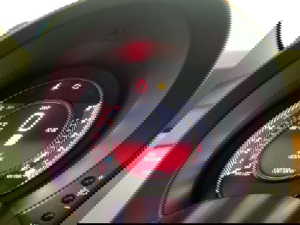 Fiat 500 usata a Ancona (9)