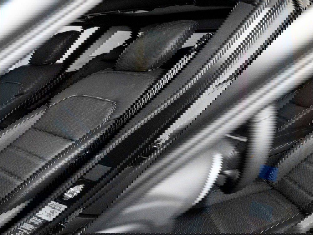 ICH-X K2 nuova a Macerata (11)