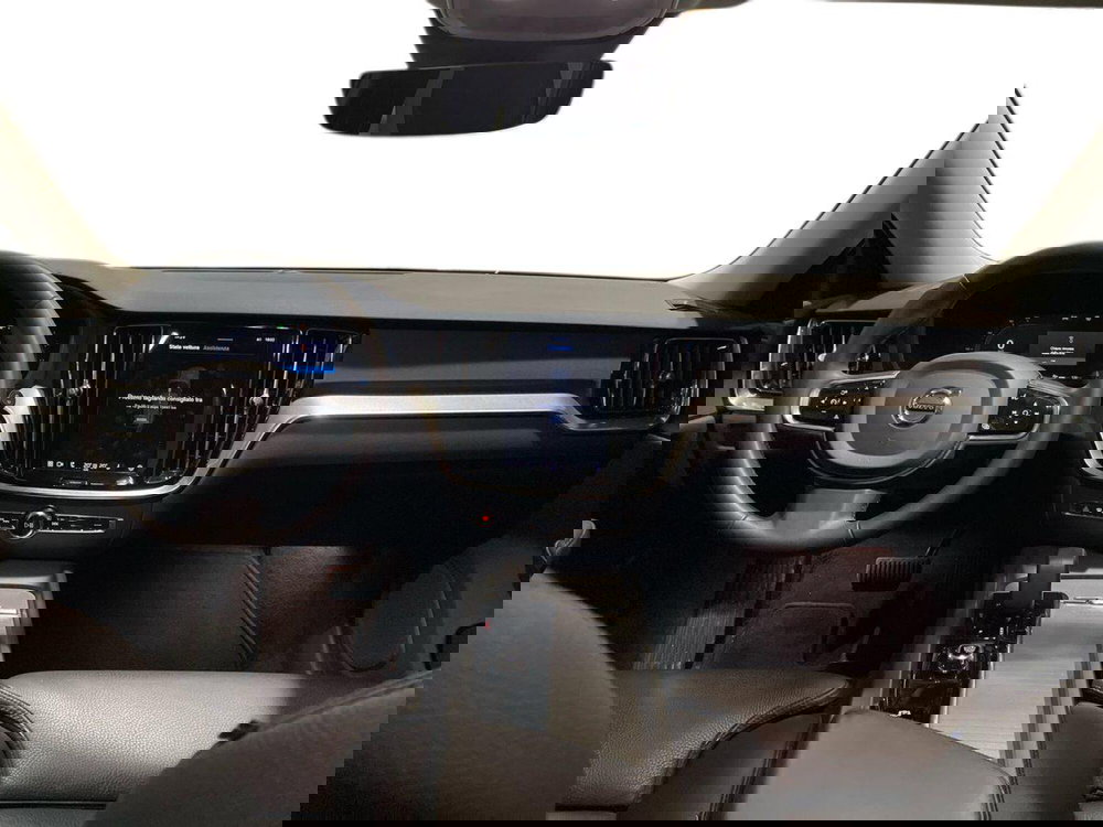 Volvo V60 usata a Ancona (10)