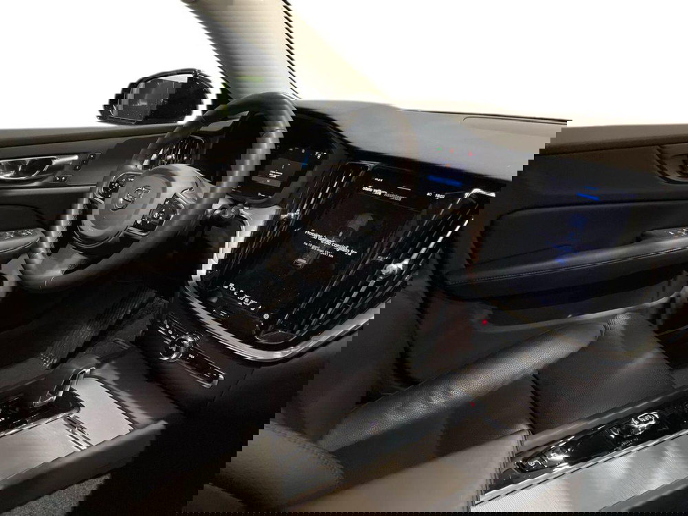 Volvo V60 usata a Ancona (12)