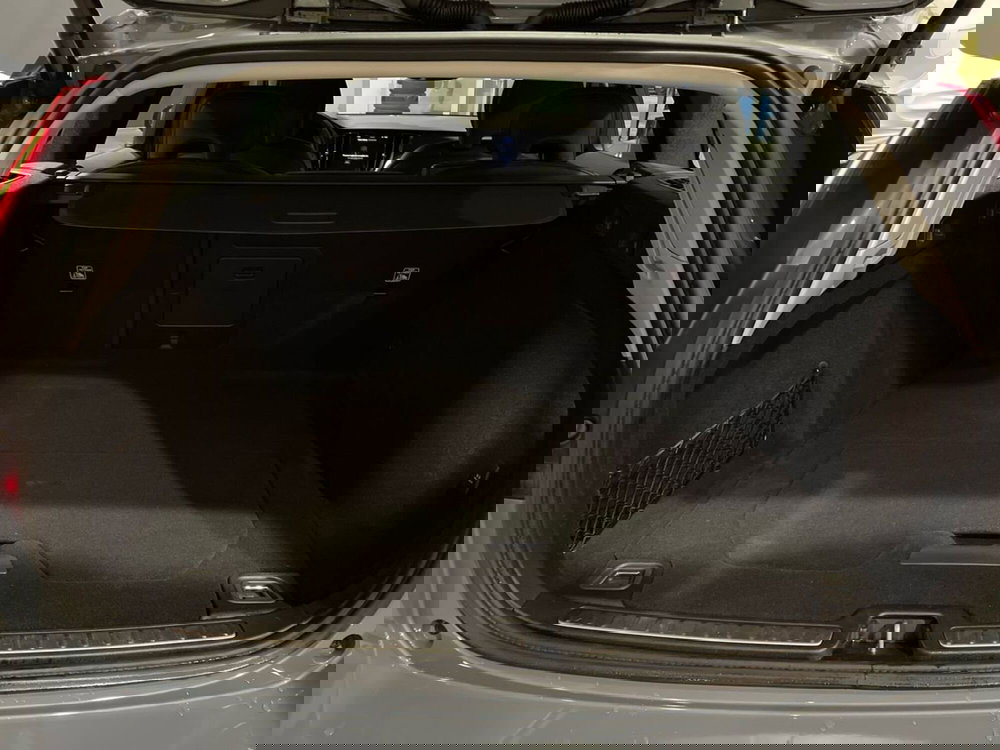 Volvo V60 usata a Ancona (7)