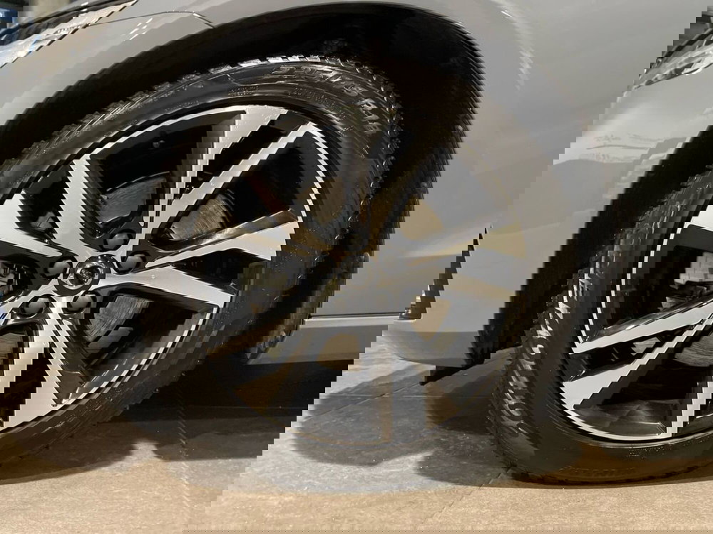 Volvo V60 usata a Ancona (8)