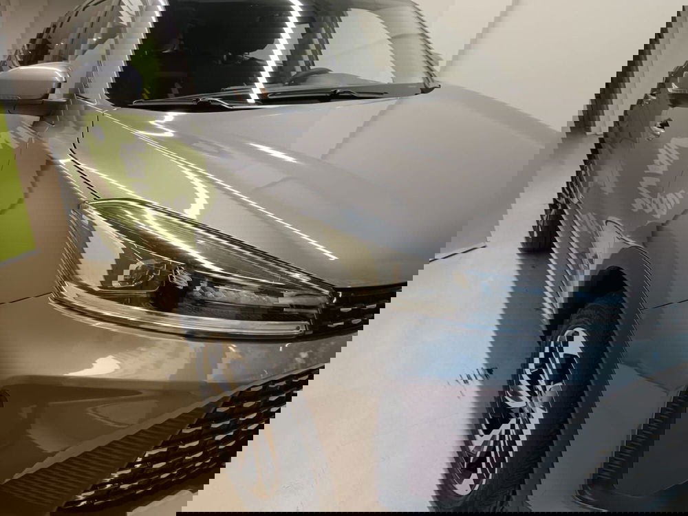 Emc Wave usata a Torino