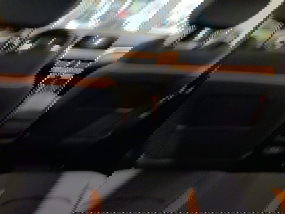 Emc Wave usata a Torino (10)