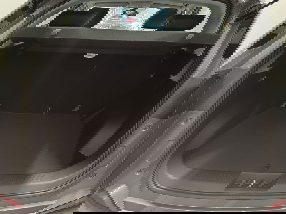 Emc Wave usata a Torino (11)