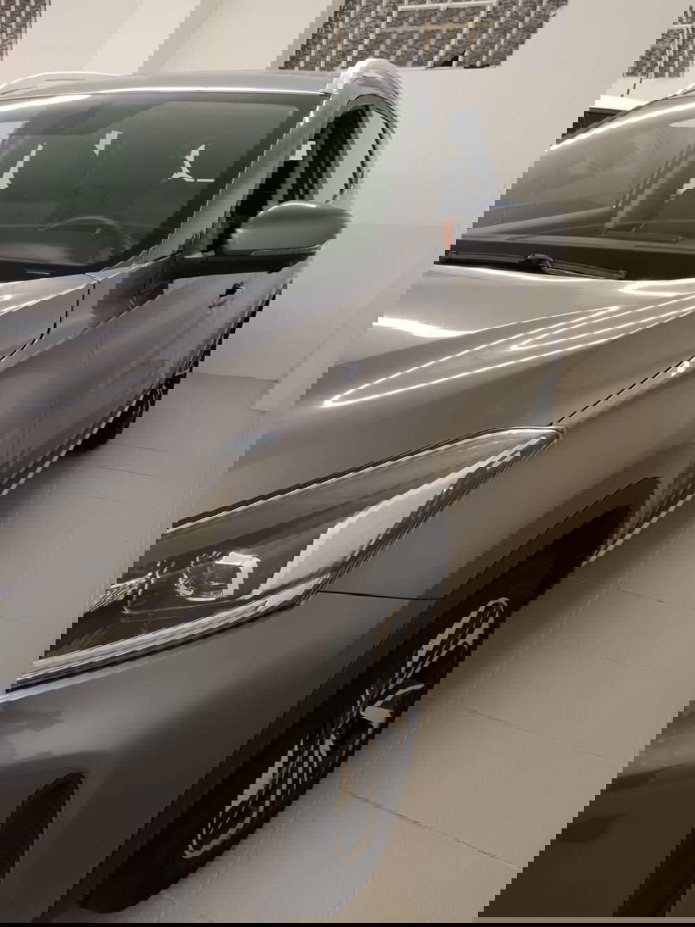 Emc Wave usata a Torino (4)