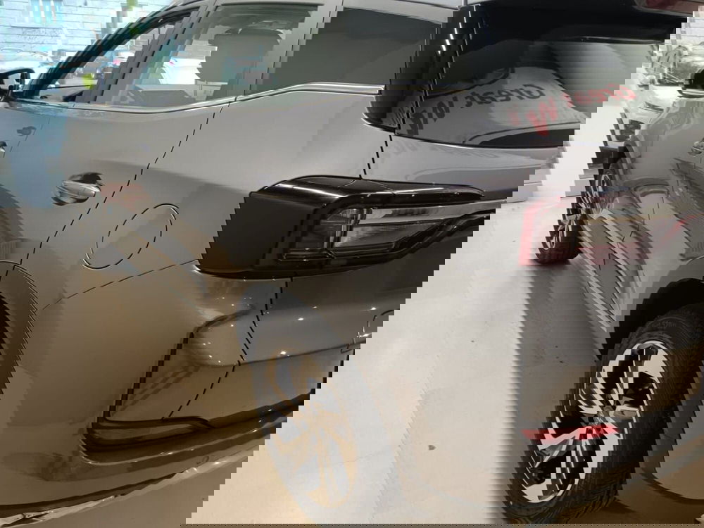 Emc Wave usata a Torino (5)