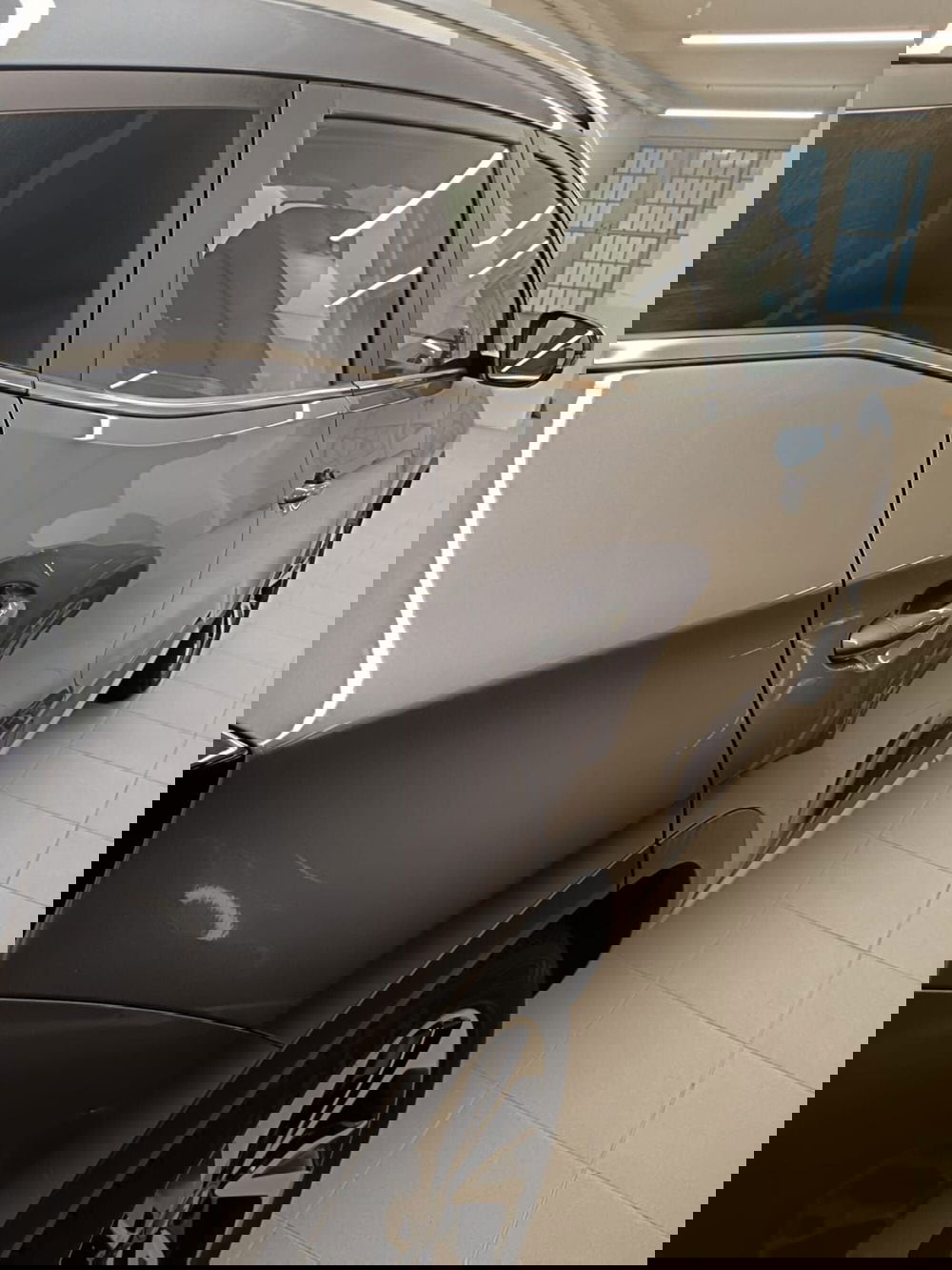 Emc Wave usata a Torino (7)