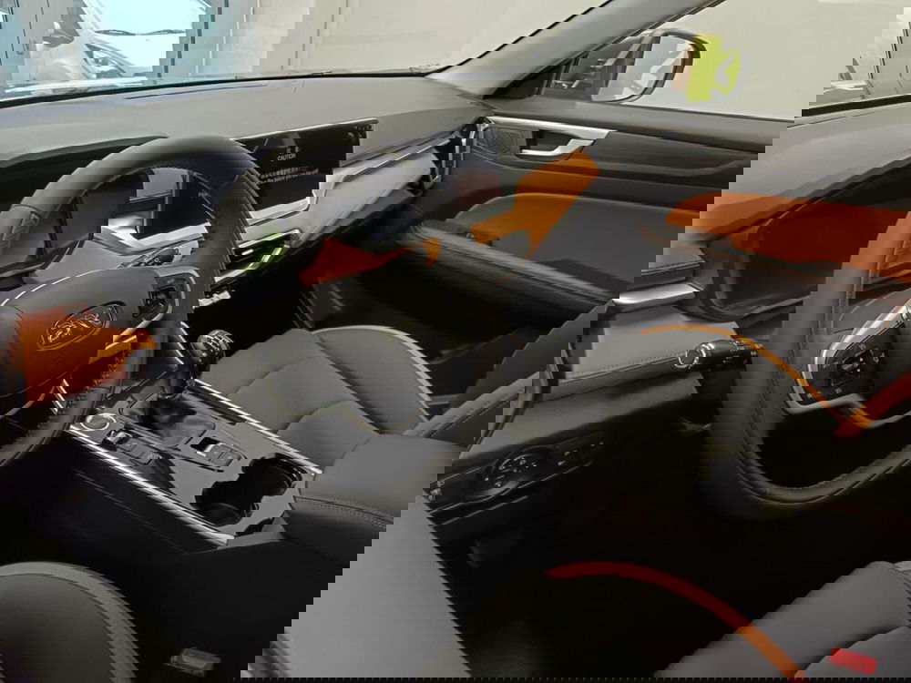 Emc Wave usata a Torino (8)