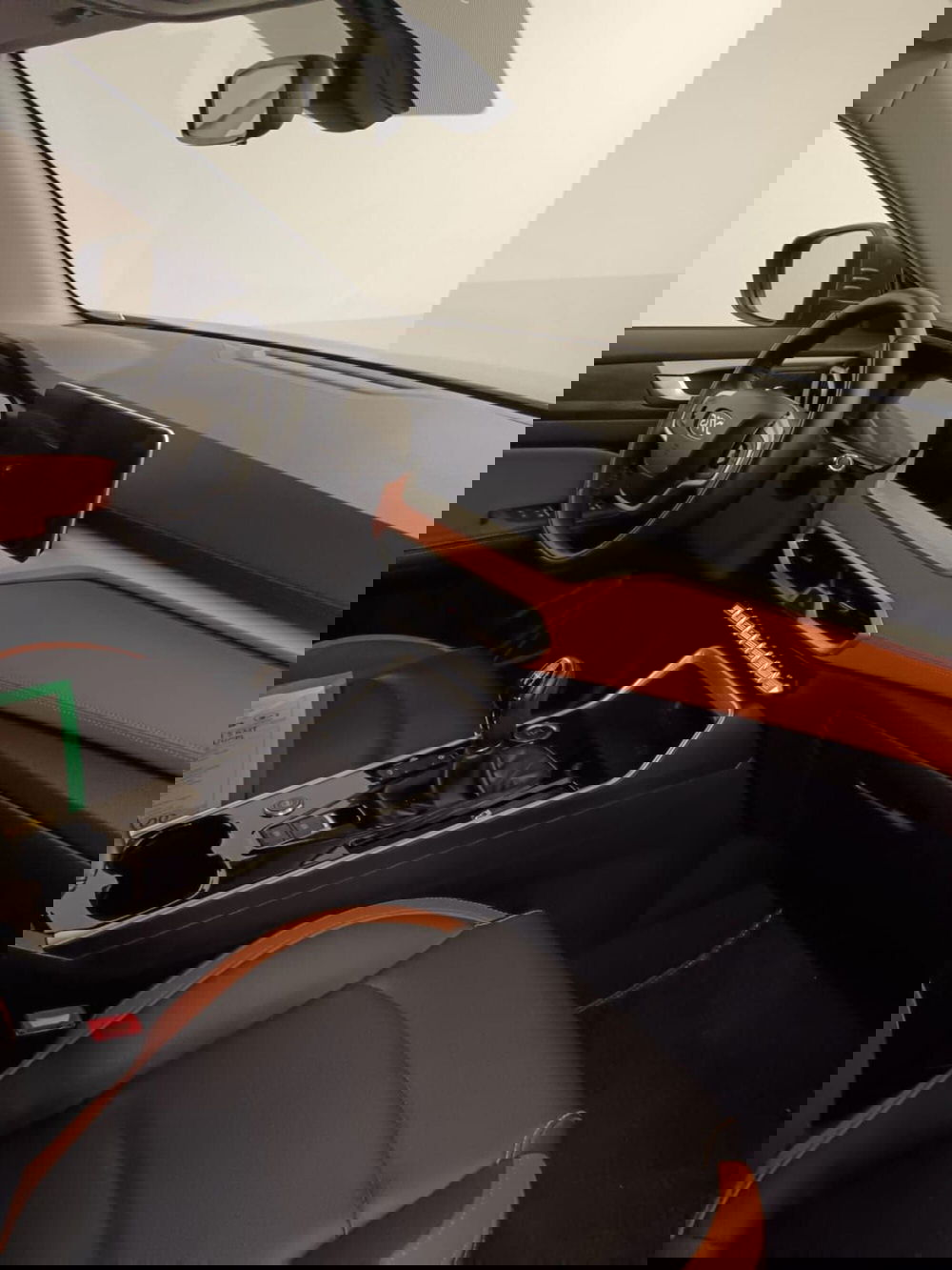 Emc Wave usata a Torino (9)