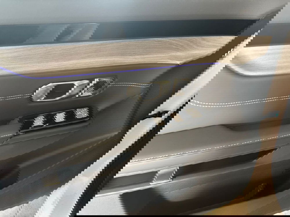 Sportequipe Sportequipe 6 GT nuova a Torino (13)