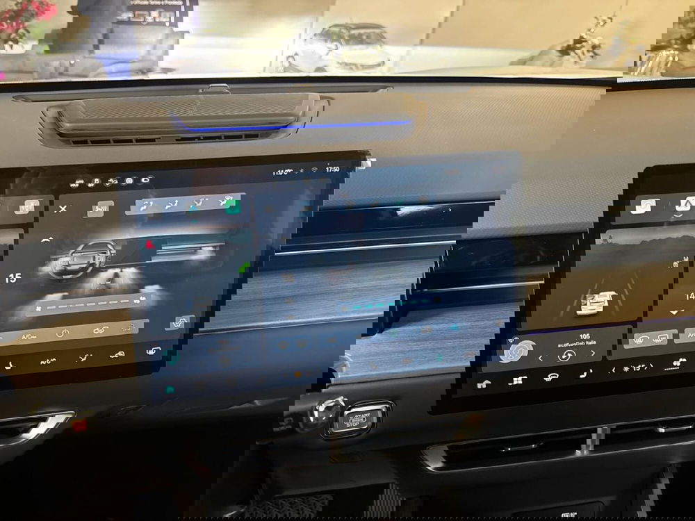 Sportequipe Sportequipe 6 GT nuova a Torino (14)