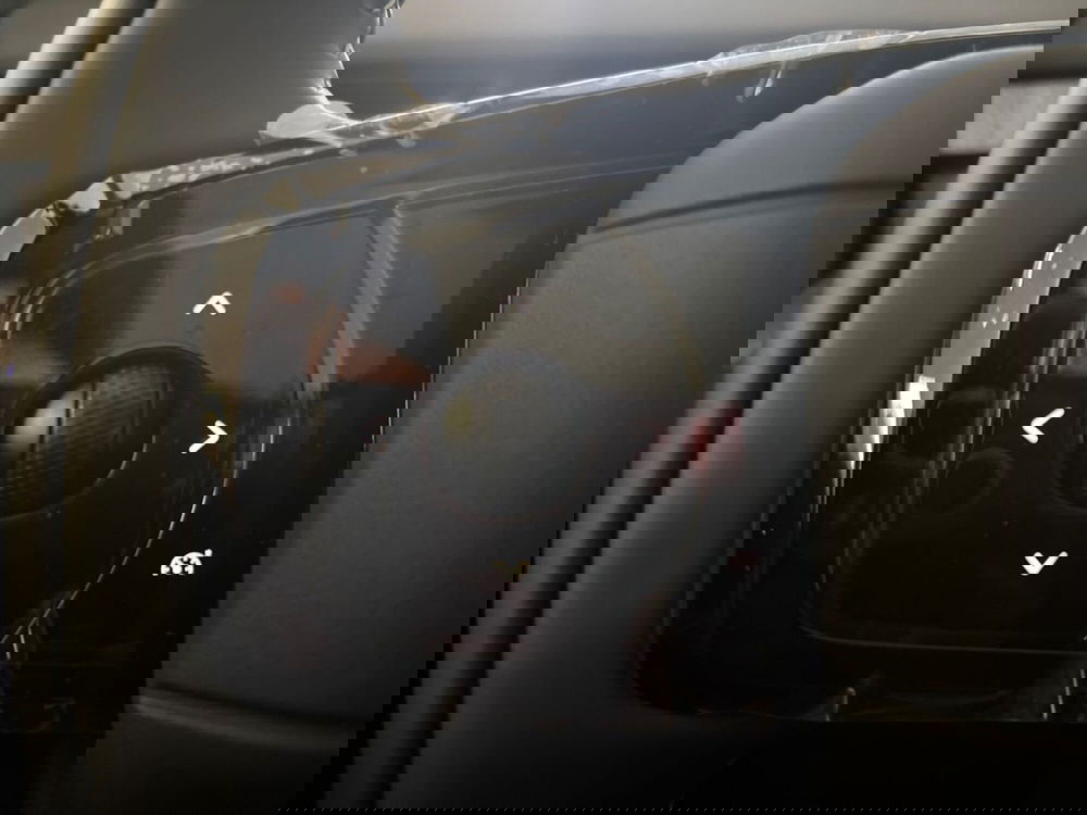 Sportequipe Sportequipe 6 GT nuova a Torino (16)