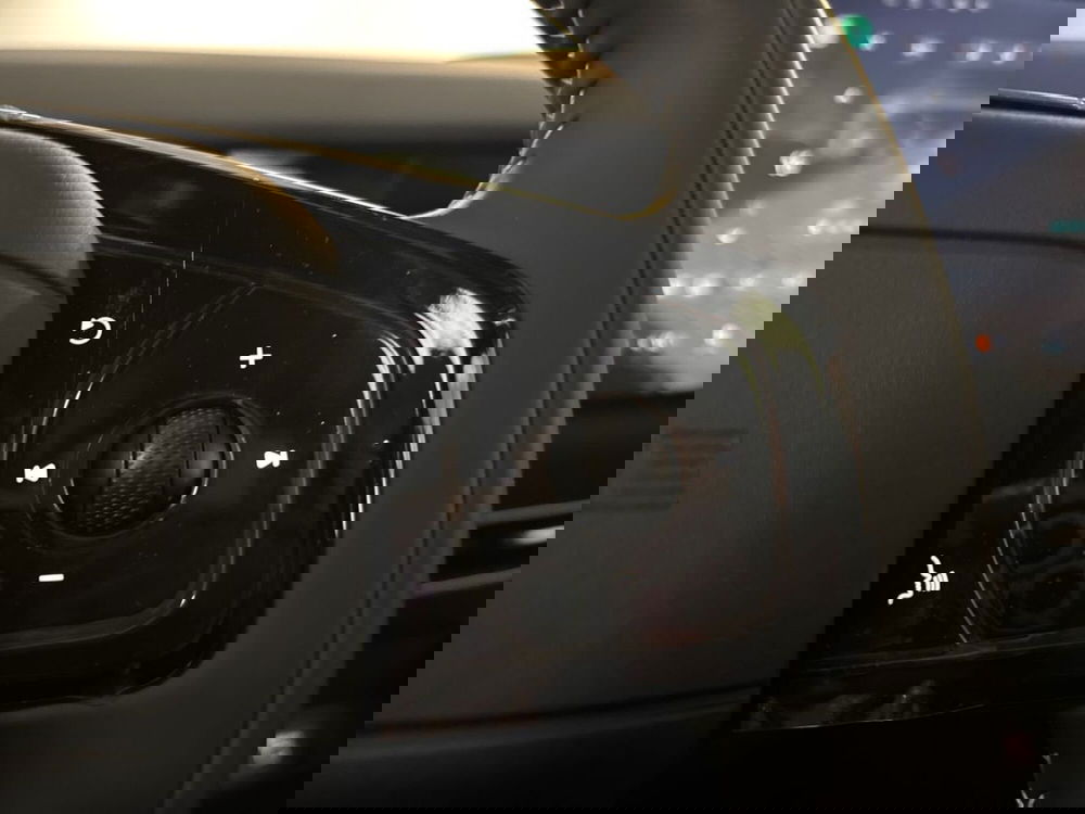 Sportequipe Sportequipe 6 GT nuova a Torino (17)