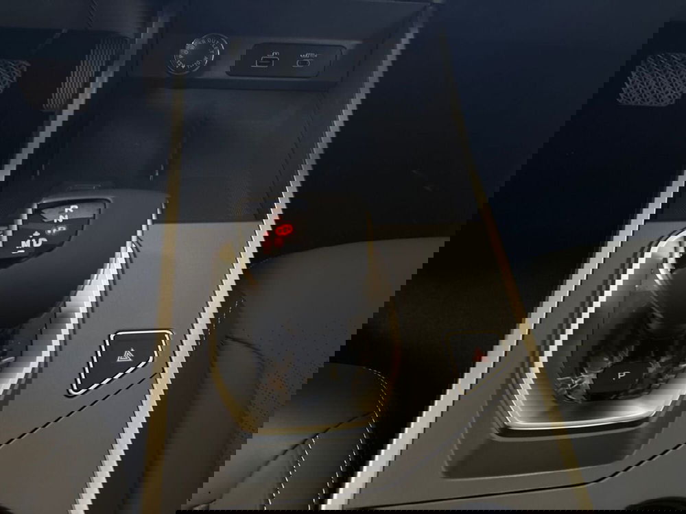 Sportequipe Sportequipe 6 GT nuova a Torino (18)