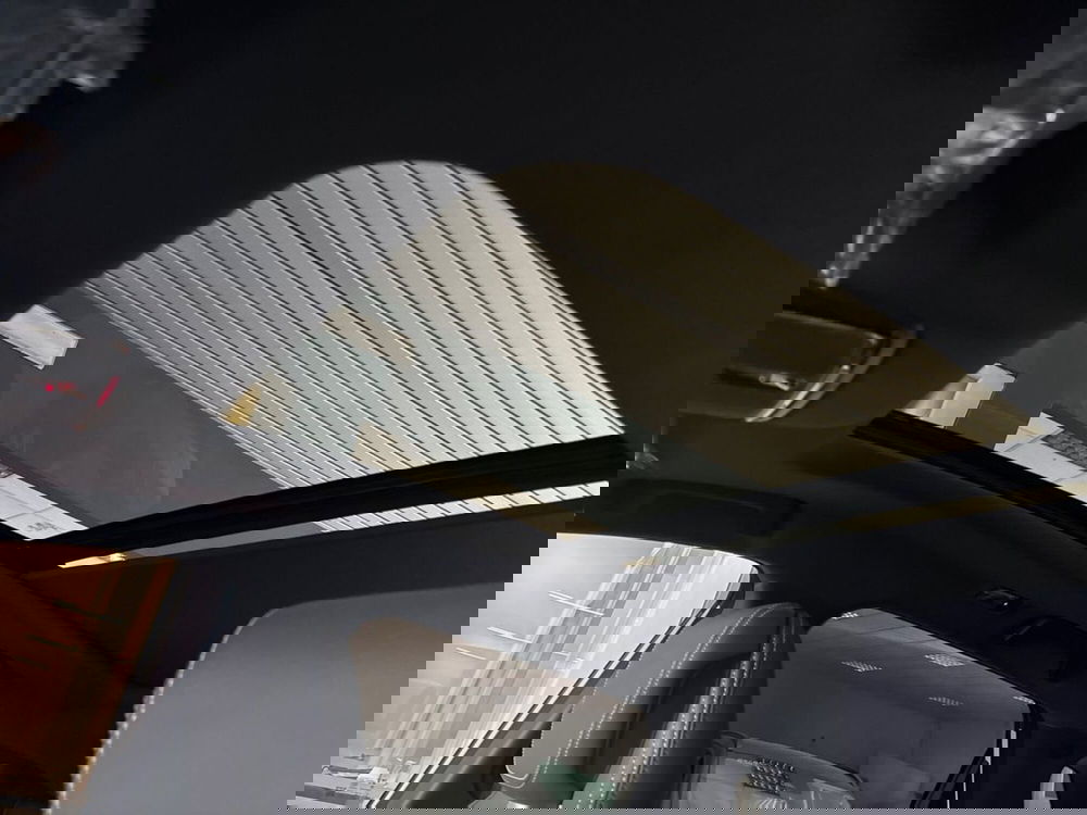 Sportequipe Sportequipe 6 GT nuova a Torino (19)