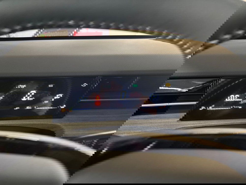 Sportequipe Sportequipe 6 GT nuova a Torino (7)