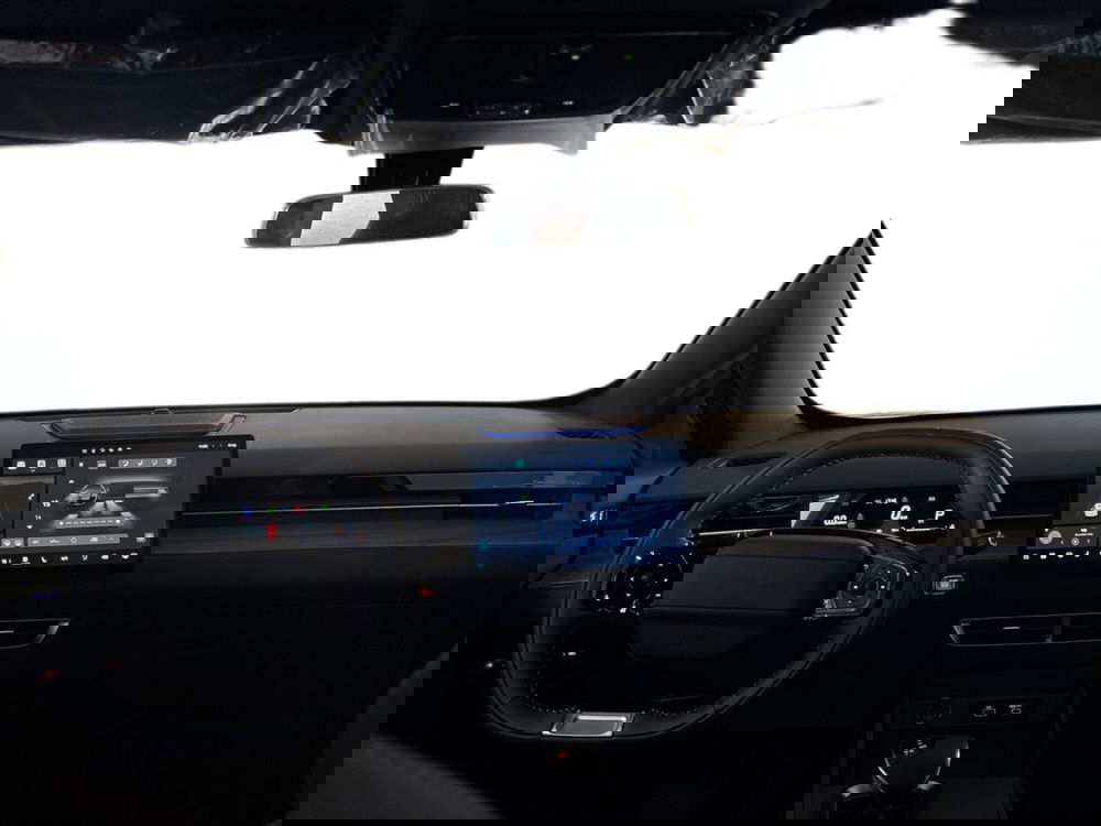 Sportequipe Sportequipe 6 GT nuova a Torino (8)