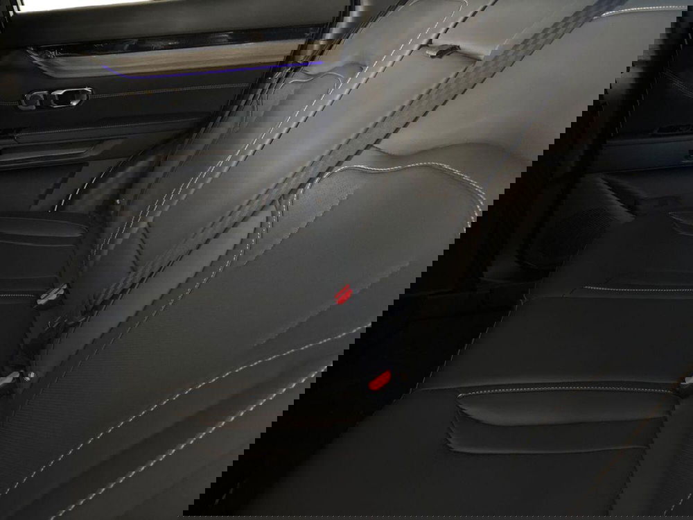 Sportequipe Sportequipe 6 GT nuova a Torino (9)