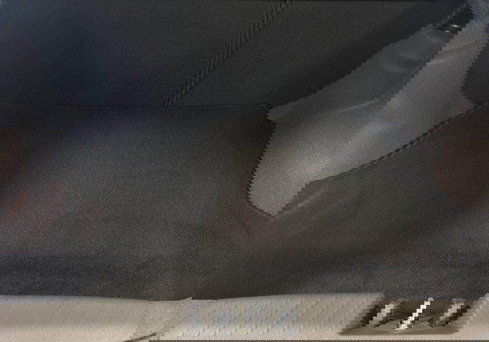 Dr dr3 nuova a Torino (11)