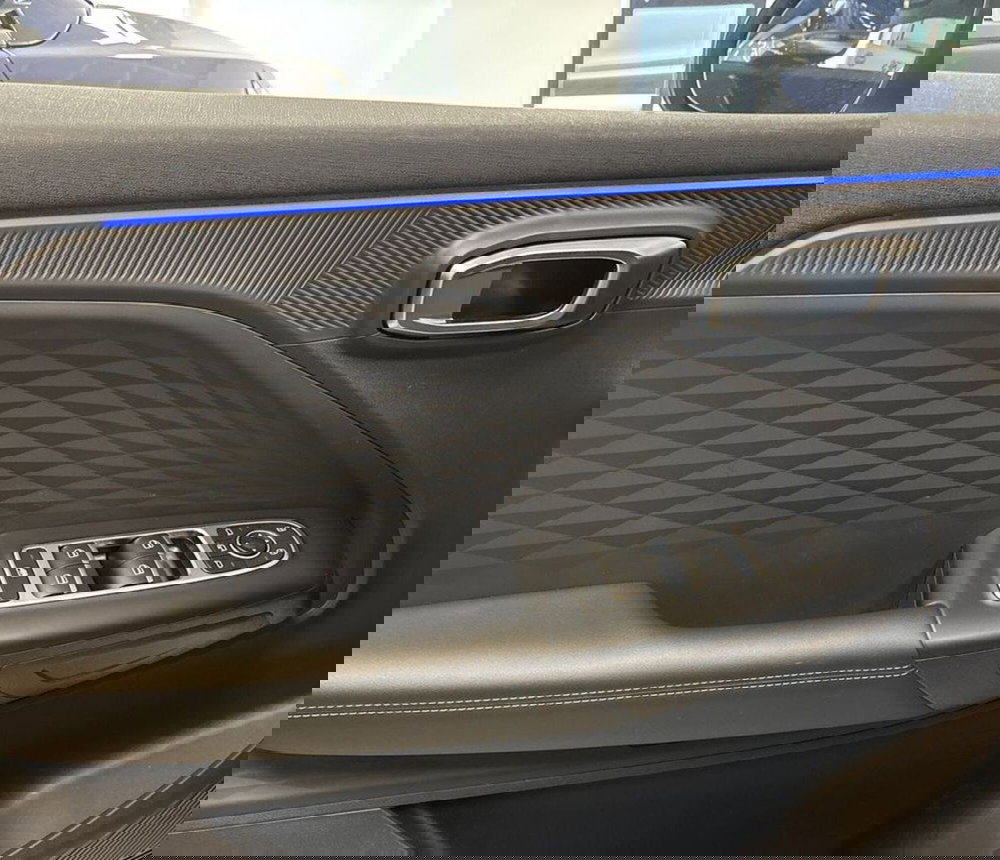 Dr dr3 nuova a Torino (13)