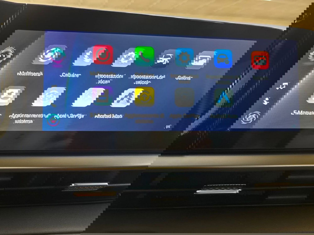 Dr dr3 nuova a Torino (15)