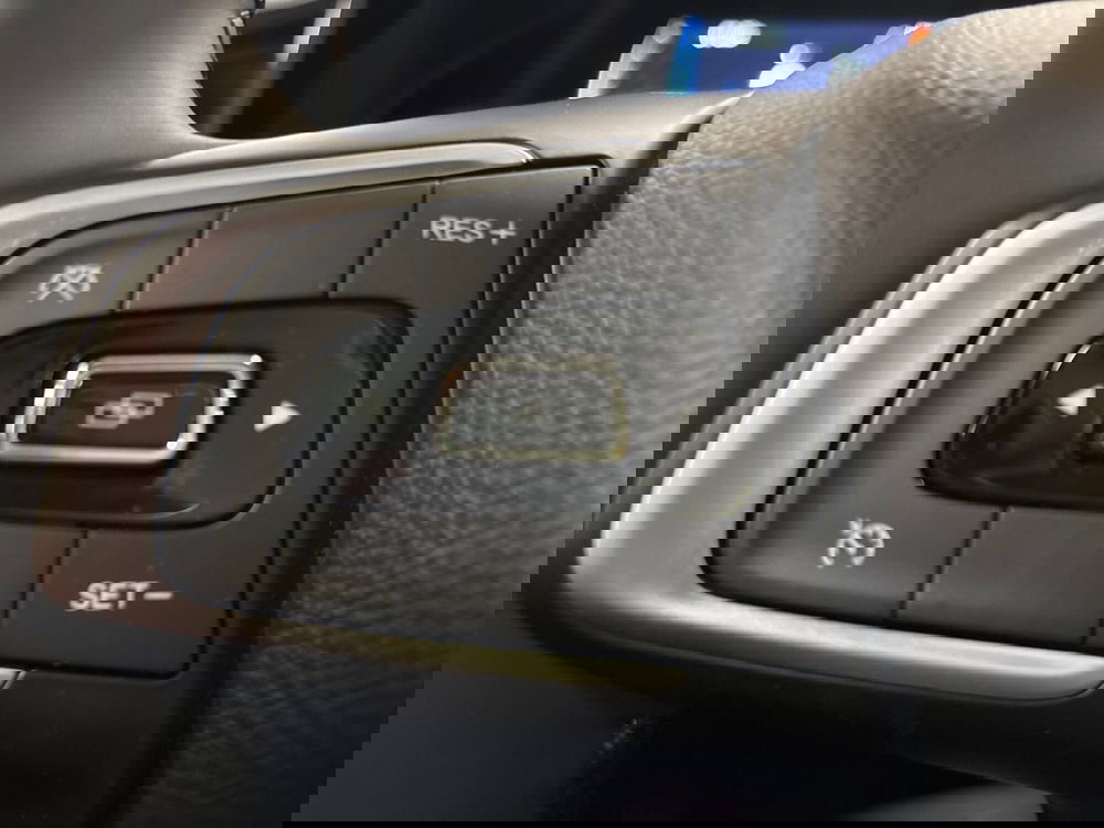 Dr dr3 nuova a Torino (16)