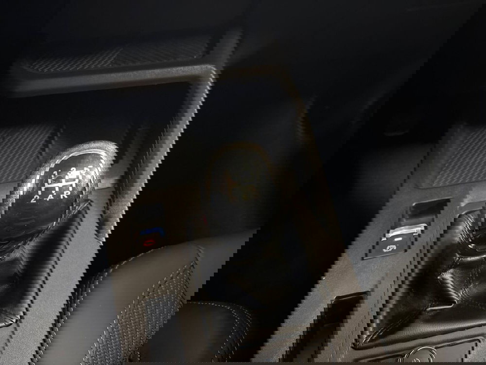 Dr dr3 nuova a Torino (18)