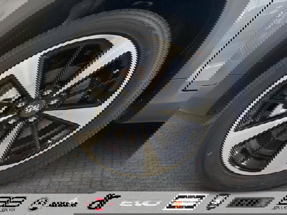 Dr dr3 nuova a Torino (7)