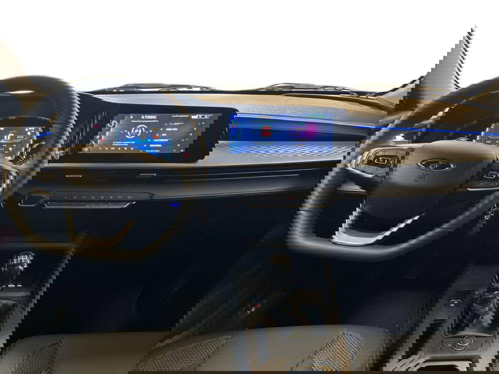 Dr dr3 nuova a Torino (9)